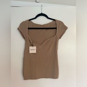 REVOLVE